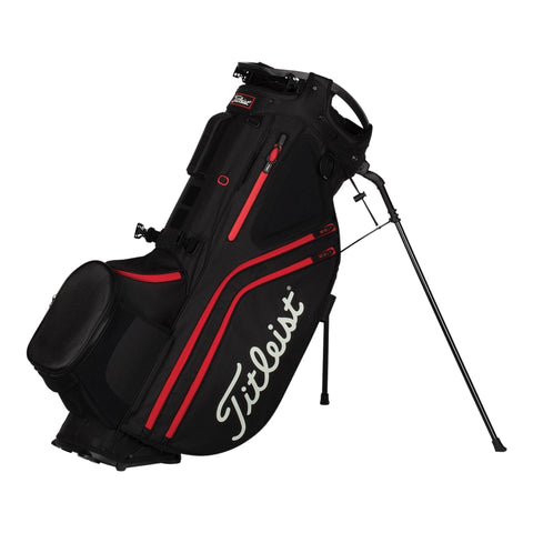 Hybrid 14 Standbag
