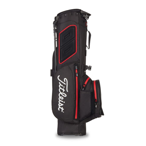 StaDry Player 4 Standbag