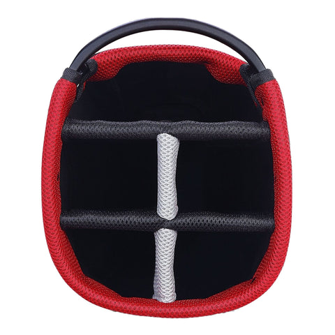 Dri Lite Feather Standbag