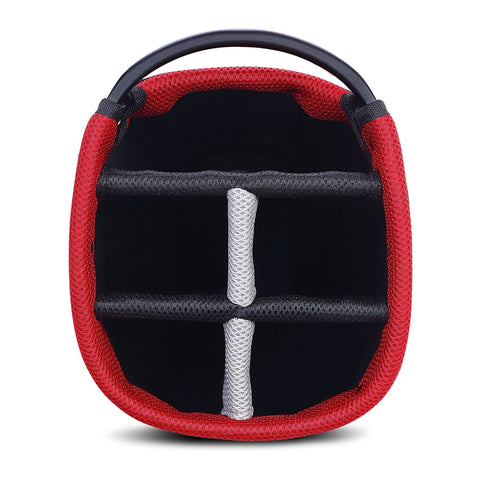 Dri Lite Feather Standbag