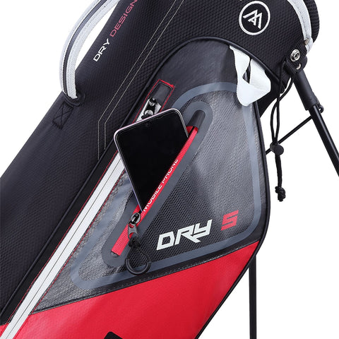 Dri Lite Seven G Standbag