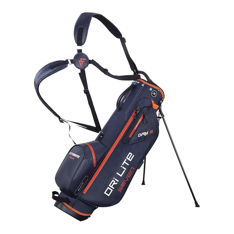 Dri Lite Seven G Standbag