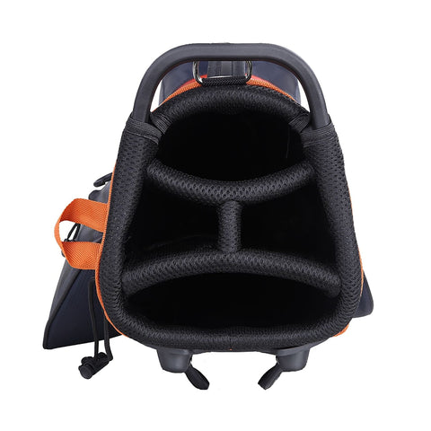 Dri Lite Seven G Standbag