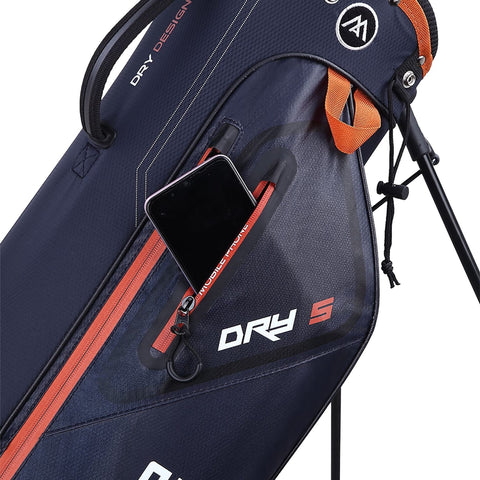 Dri Lite Seven G Standbag
