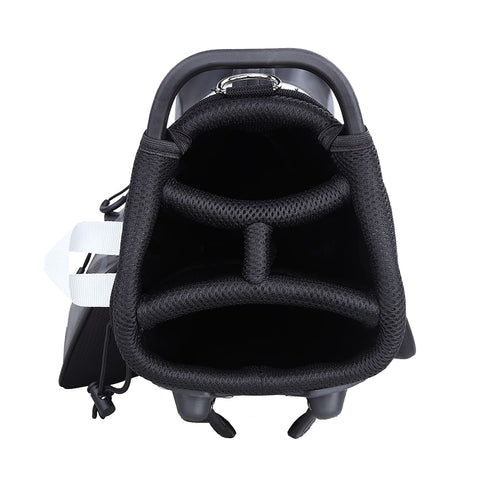 Dri Lite Seven G Standbag