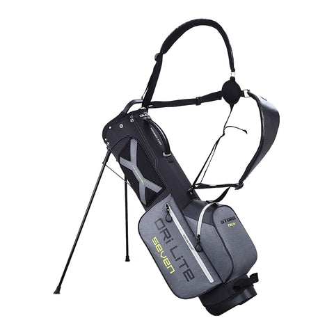 Dri Lite Seven G Standbag
