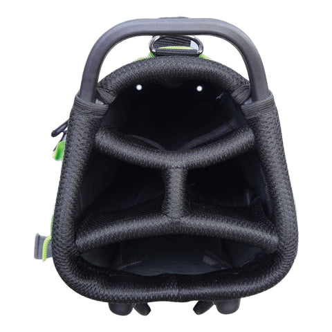 Dri Lite Seven Standbag