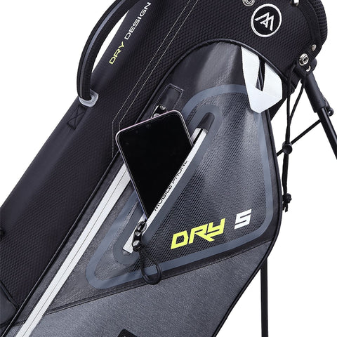 Dri Lite Seven G Standbag