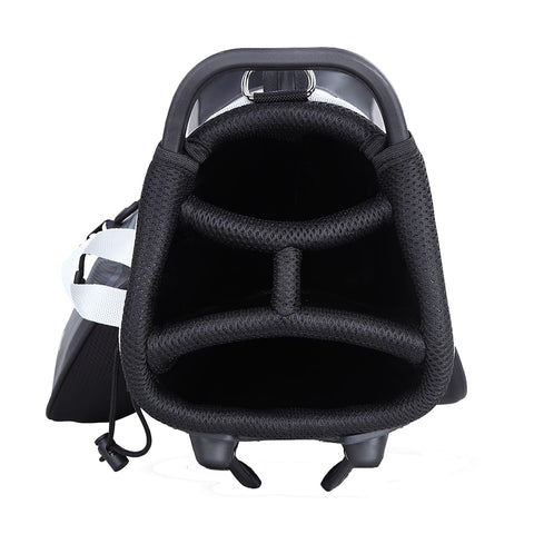 Dri Lite Seven G Standbag