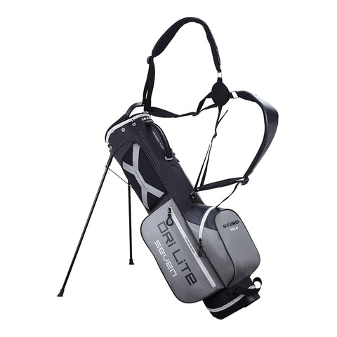 Dri Lite Seven G Standbag