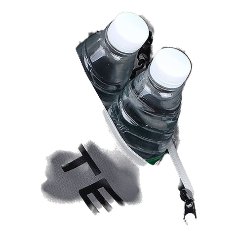 Dri Lite Seven G Standbag