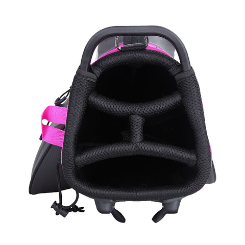 Dri Lite Seven G Standbag