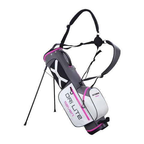 Dri Lite Seven G Standbag