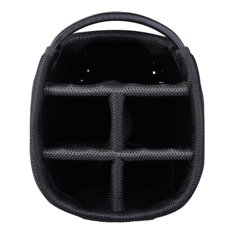 Dri Lite Feather Standbag