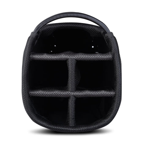 Dri Lite Feather Standbag