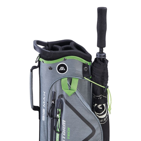 Dri Lite Seven Standbag