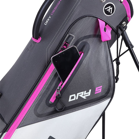 Dri Lite Seven G Standbag