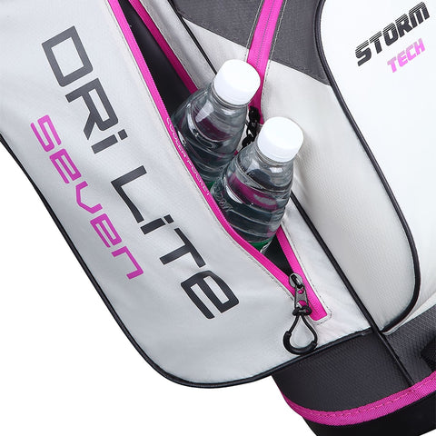 Dri Lite Seven G Standbag