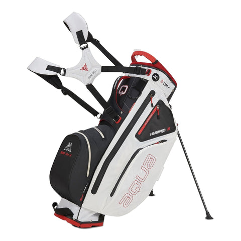 Aqua Hybrid 3 Standbag