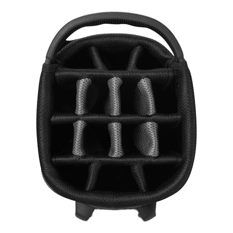 Aqua Hybrid 3 Standbag