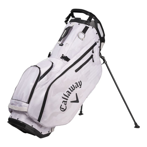 FAIRWAY 14 Standbag (23)
