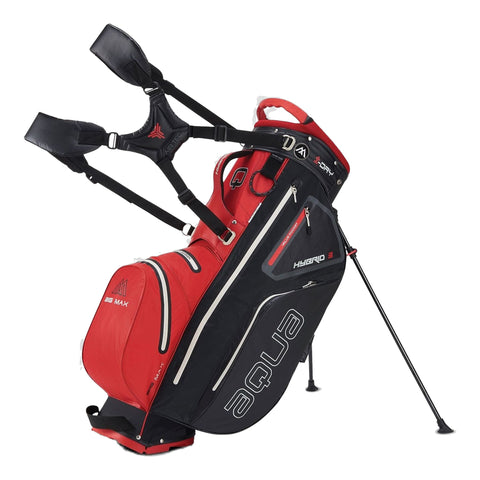 Aqua Hybrid 3 Standbag