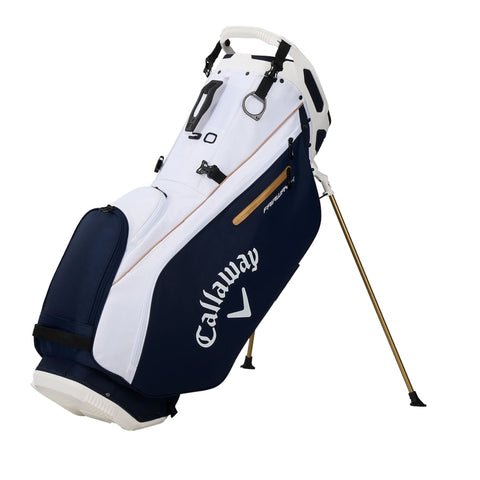 FAIRWAY 14 Standbag (23)