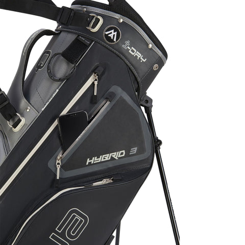 Aqua Hybrid 3 Standbag