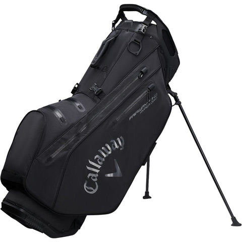 FAIRWAY 14 Hyper Dry Standbag