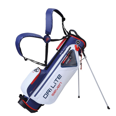 Dri Lite Seven Standbag