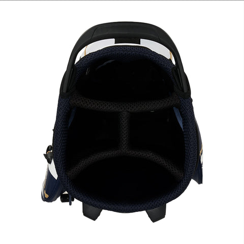 Chev DRY (23) Standbag