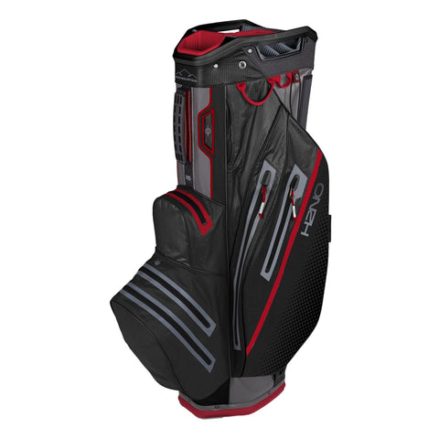 H2NO Light Waterproof Cartbag