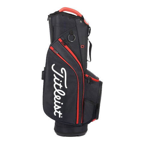 Cart 14 Bag