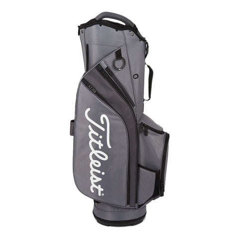 Cart 14 Bag