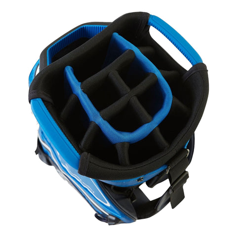 Storm-Dry II Waterproof Cartbag