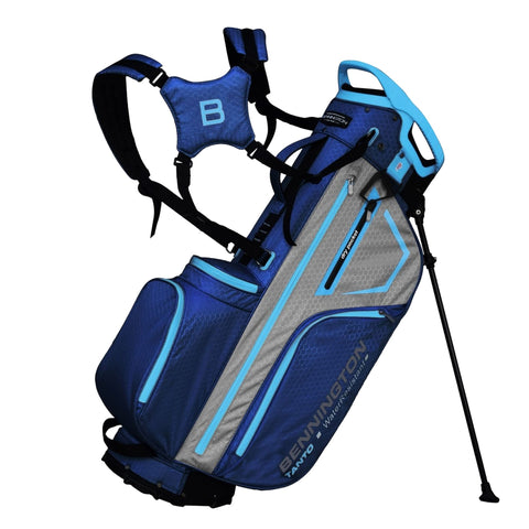 Tanto 14 Waterresistant Standbag