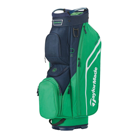 Cart Lite Cartbag
