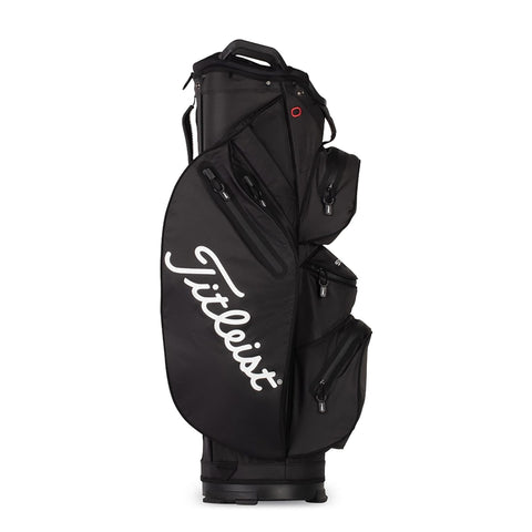 StaDry Cart 14 Cartbag (22)