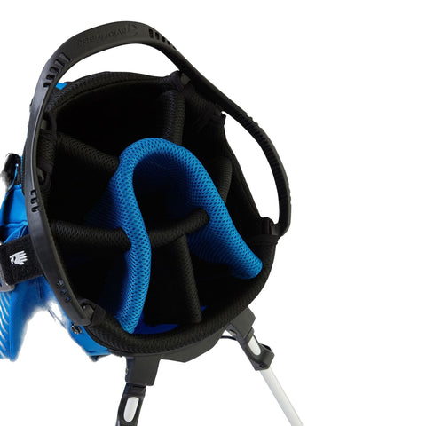 Pro Stand 9,0 Standbag