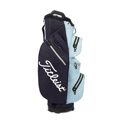 StaDry Cart 14 Cartbag (22)