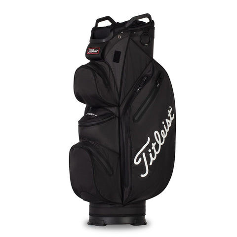 StaDry Cart 14 Cartbag (22)