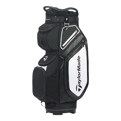 Pro Cart 8,0 Cartbag