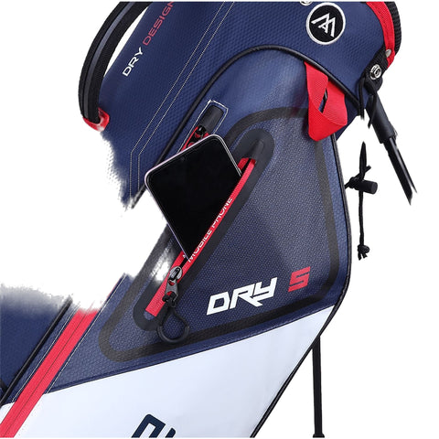 Dri Lite Seven G Standbag