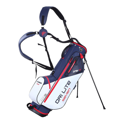 Dri Lite Seven G Standbag