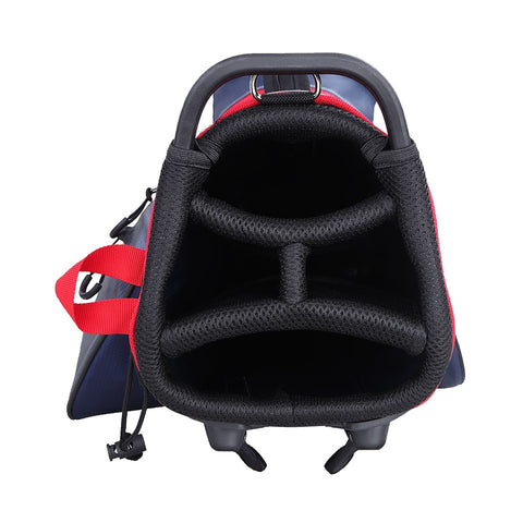 Dri Lite Seven G Standbag