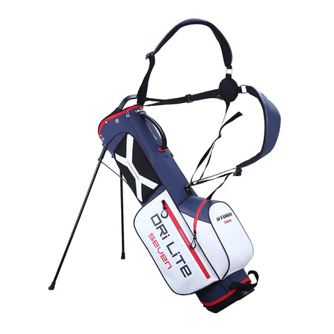 Dri Lite Seven G Standbag