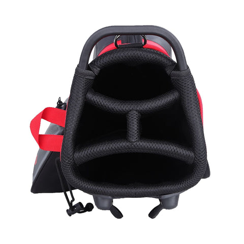 Dri Lite Seven G Standbag