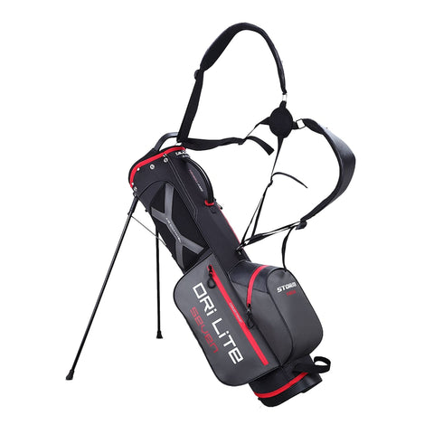 Dri Lite Seven G Standbag
