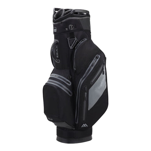 Aqua Style 3 Cartbag