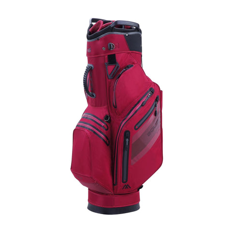 Aqua Style 3 Cartbag